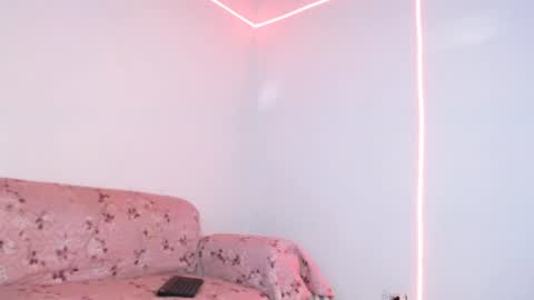 jaacob  online show from 01.28.25