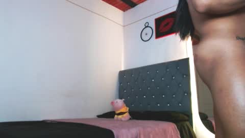 jaacob  online show from 01.15.26