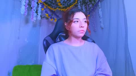 jade 18  online show from 12.10.24