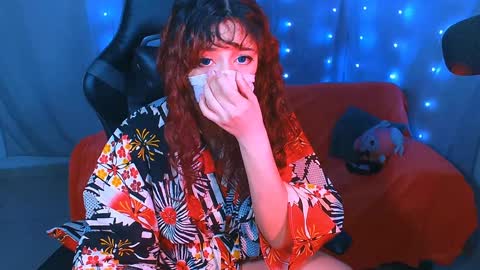 jade 18  online show from 01.02.25