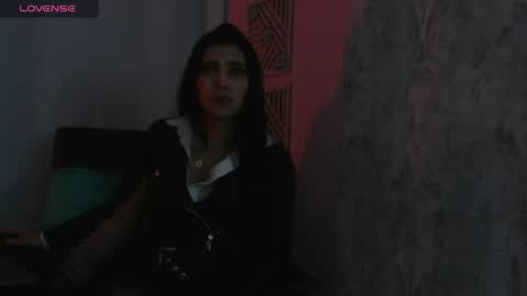 Jade West online show from 05.13.26