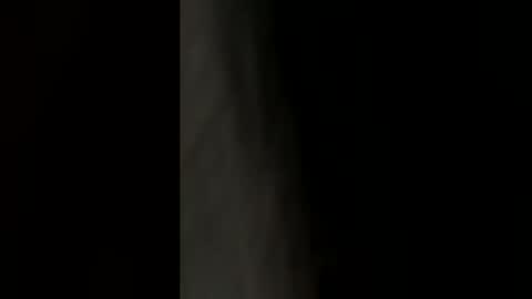 Jaaltar online show from 05.18.26