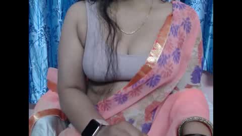 jaan80096 online show from 01.25.25