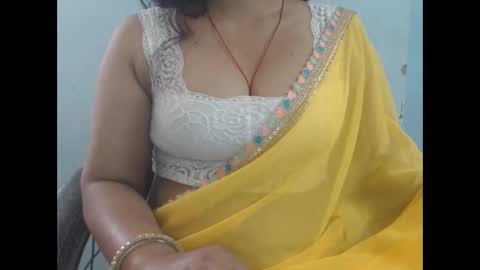 jaan80096 online show from 09.13.25
