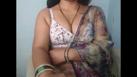jaan80096 online show from 10.16.25