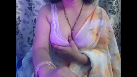jaan80096 online show from 10.19.25