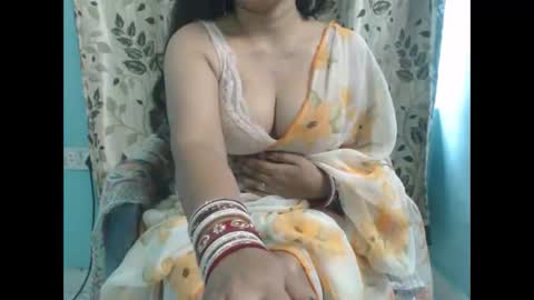 jaan80096 online show from 10.21.25