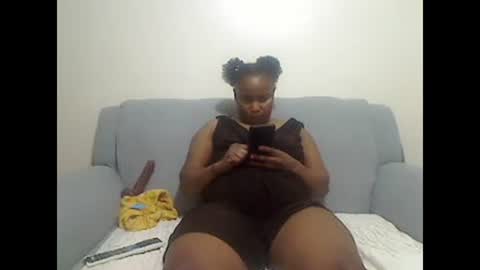 Snapshot of jaangra chatting on 12.22.24 rose online show from 12.22.24