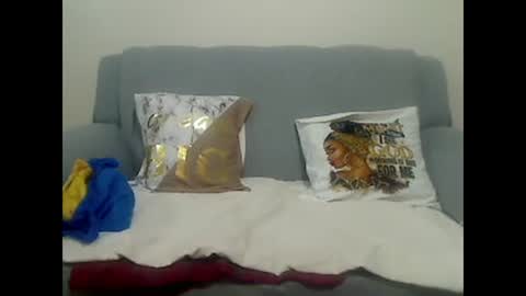 Snapshot of jaangra chatting on 01.21.25 rose online show from 01.21.25