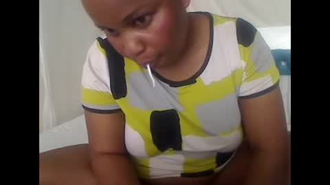 Snapshot of jaangra chatting on 02.23.25 rose online show from 02.23.25