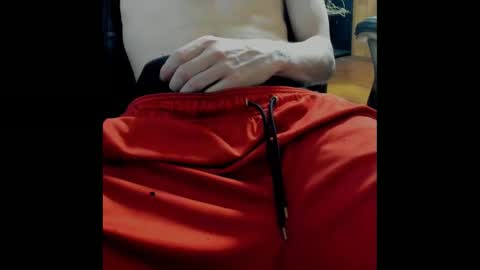 jaay1223 online show from 10.05.25