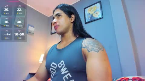 Snapshot of jabob_coper chatting on 02.03.26 David online show from 02.03.26