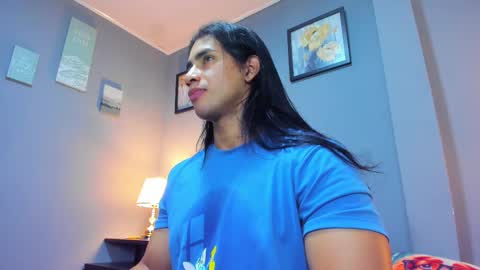 Snapshot of jabob_coper chatting on 02.05.26 David online show from 02.05.26