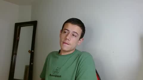 Tyler online show from 02.08.26