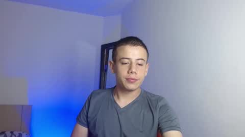 Tyler online show from 02.28.26