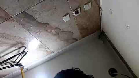 Snapshot of jac711 chatting on 03.12.26 jac711 online show from 03.12.26