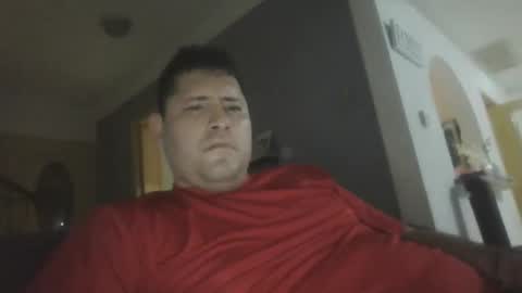 jac977 online show from 11.16.25