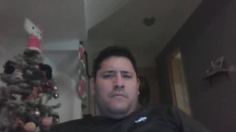 jac977 online show from 12.03.25