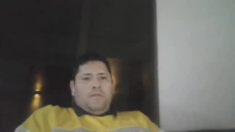 jac977 online show from 02.01.26