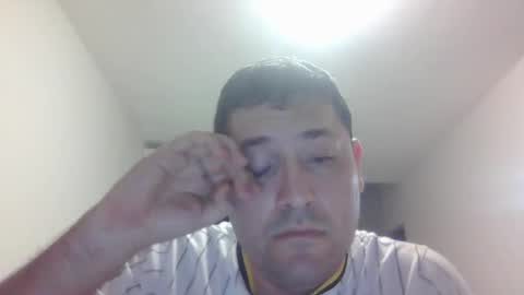 jac977 online show from 03.01.26