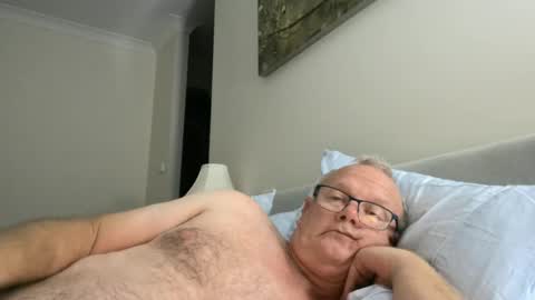 Snapshot of jacal711 chatting on 03.04.25 jacal711 online show from 03.04.25