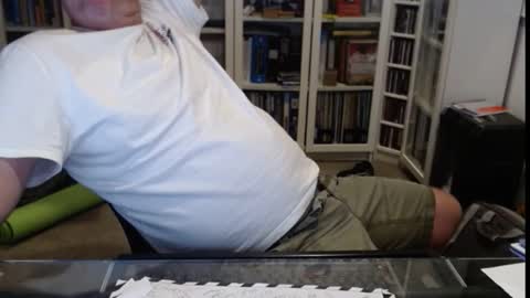 Snapshot of jacal711 chatting on 11.03.25 jacal711 online show from 11.03.25