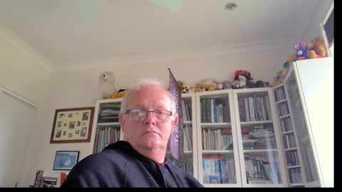 Snapshot of jacal711 chatting on 02.02.26 jacal711 online show from 02.02.26