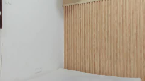 Snapshot of jaccock_4 chatting on 12.16.25 Jacoock online show from 12.16.25