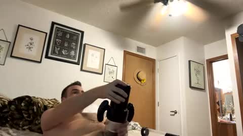 jaccomatcha2 online show from 02.16.25