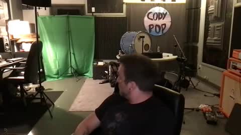 jaccomatcha2 online show from 09.12.25