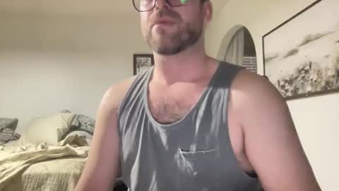 jaccomatcha2 online show from 01.16.26