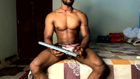 Snapshot of jace_desi chatting on 02.06.26 Jace online show from 02.06.26