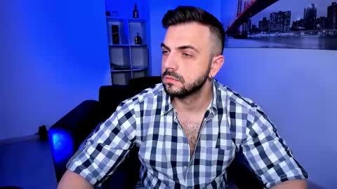 Snapshot of jace_thorne chatting on 12.17.25 Jace online show from 12.17.25