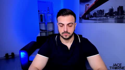 Snapshot of jace_thorne chatting on 01.07.26 Jace online show from 01.07.26