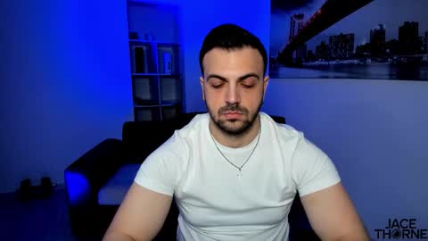 Snapshot of jace_thorne chatting on 02.01.26 Jace online show from 02.01.26