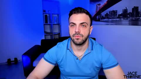 Snapshot of jace_thorne chatting on 02.02.26 Jace online show from 02.02.26