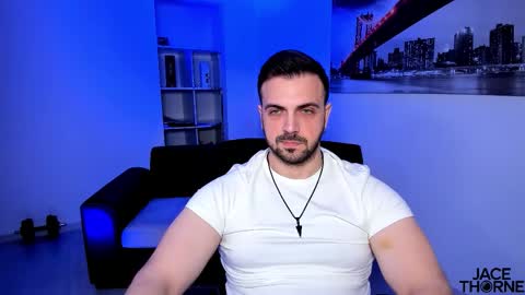 Snapshot of jace_thorne chatting on 02.03.26 Jace online show from 02.03.26