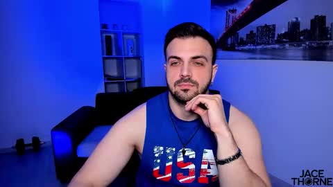 Snapshot of jace_thorne chatting on 02.04.26 Jace online show from 02.04.26