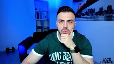 Snapshot of jace_thorne chatting on 02.09.26 Jace online show from 02.09.26