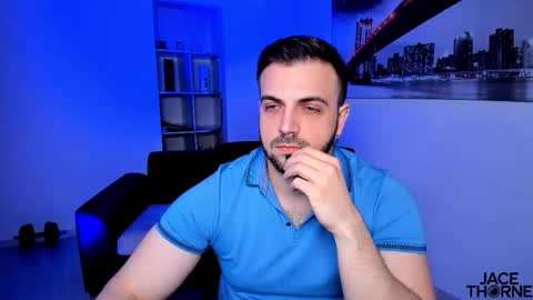 Snapshot of jace_thorne chatting on 02.20.26 Jace online show from 02.20.26