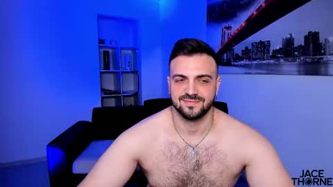 Snapshot of jace_thorne chatting on 03.02.26 Jace online show from 03.02.26