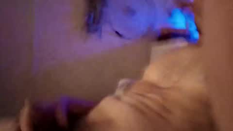 jaceontime22 online show from 10.26.25