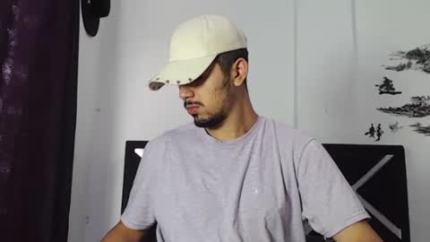 Snapshot of jack03xx_ chatting on 12.13.24 Jack online show from 12.13.24