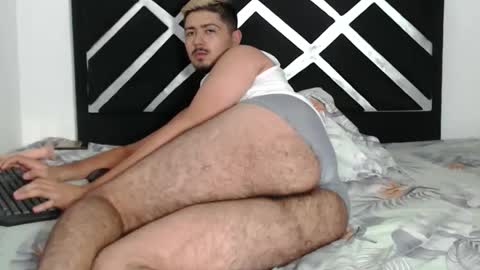 Snapshot of jack03xx_ chatting on 11.10.25 Jack online show from 11.10.25