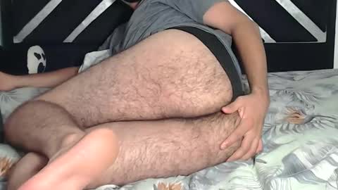 Snapshot of jack03xx_ chatting on 11.11.25 Jack online show from 11.11.25