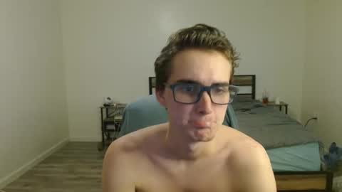 JACK JACK online show from 02.02.25