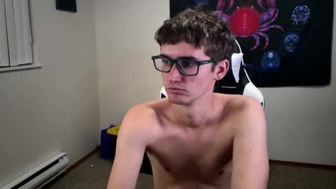 JACK JACK online show from 11.25.25