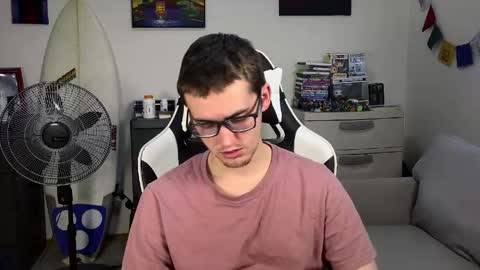 JACK JACK online show from 05.29.26