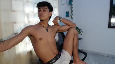 jack160724 online show from 09.23.25