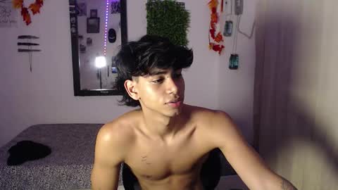 Snapshot of jack160724 chatting on 02.18.26 jack160724 online show from 02.18.26